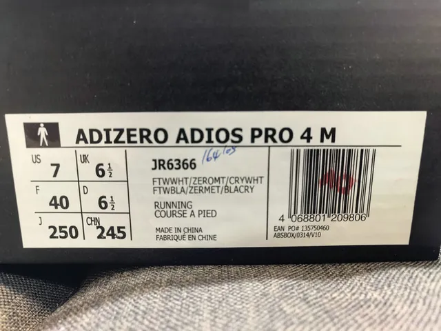 Adidas White Black Sculpted Midsole Mesh Upper Lifestyle Sneakers 2