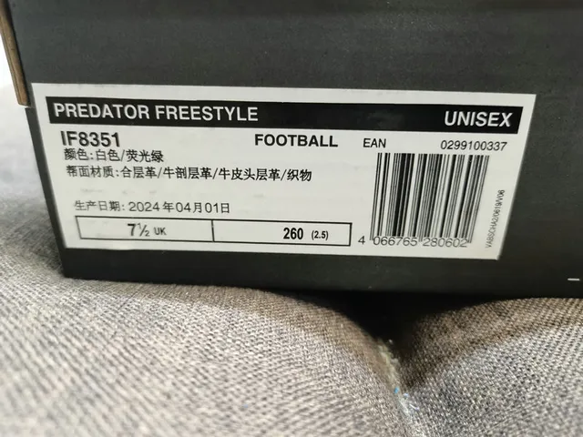 Adidas White Red Low-Top Cupsole Lifestyle Sneakers 2