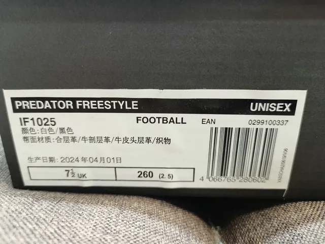 Adidas White Red Low-Top Cupsole Lifestyle Sneakers 22