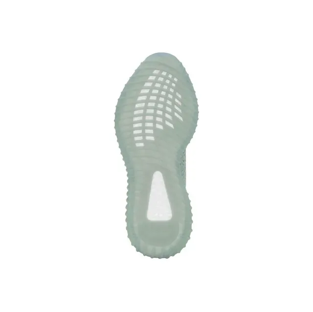 Adidas Yeezy Boost 350 SPLY-350 मिंट ग्रीन लाइफस्टाइल स्नीकर 11