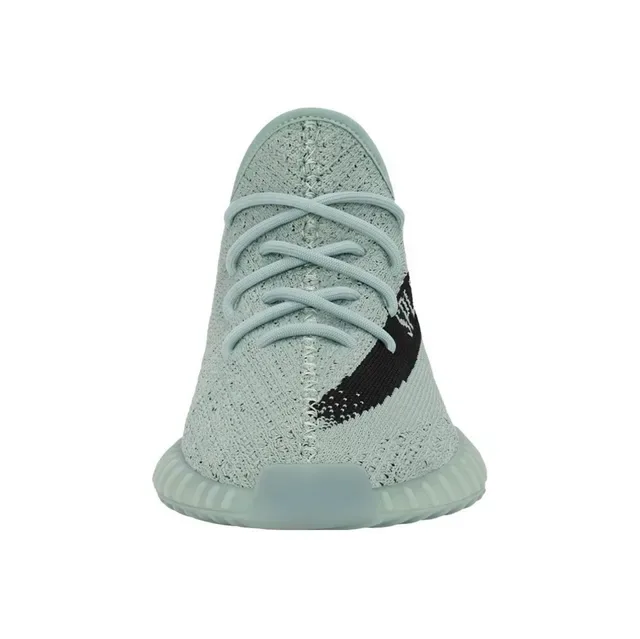 Adidas Yeezy Boost 350 SPLY-350 मिंट ग्रीन लाइफस्टाइल स्नीकर 14
