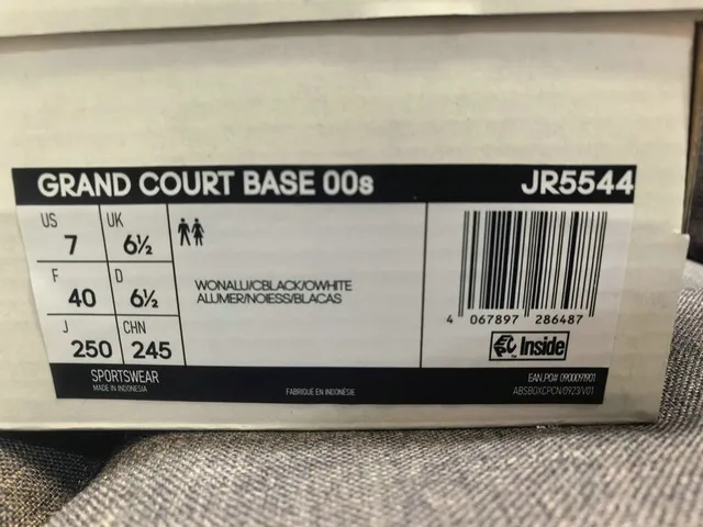 Adidas Yellow White Suede Upper Three Stripes Lifestyle Sneakers 2