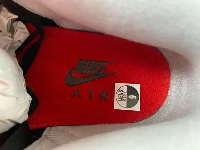 Air Jordan 3 Black Cement Impression d'Éléphant Chaussures de Basketball 7