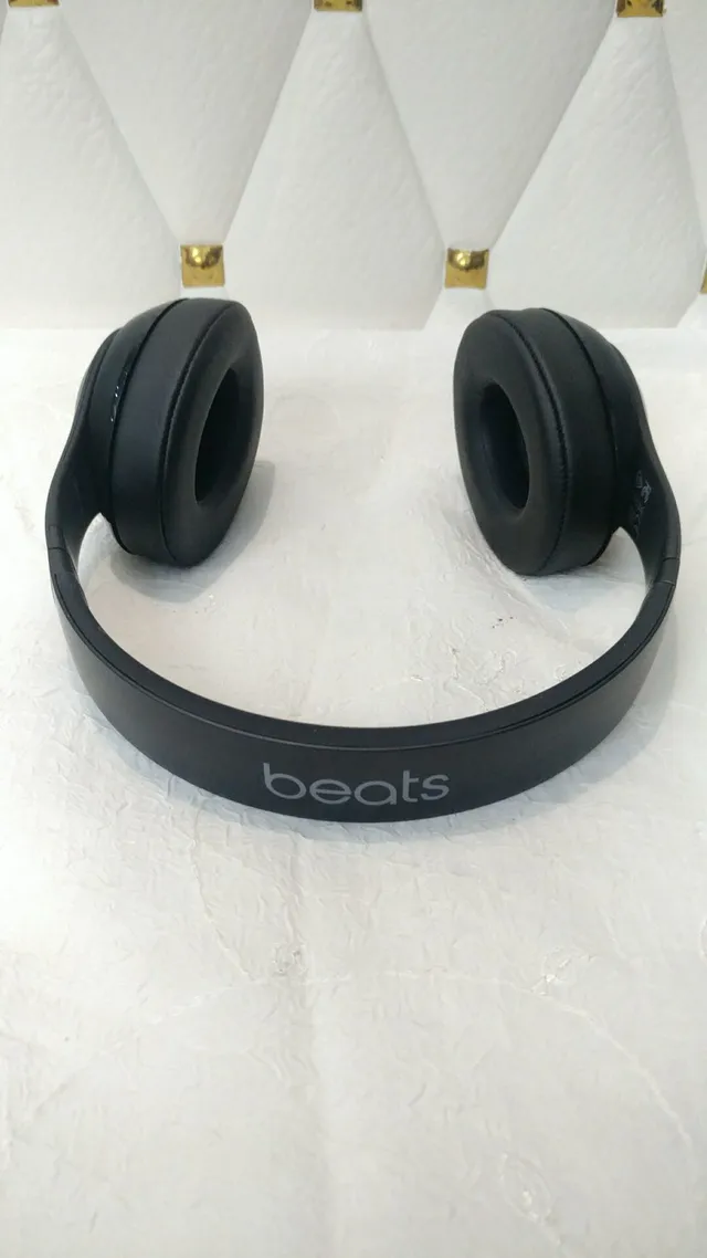 Beats Studio inalámbricos Auriculares de diadema 21