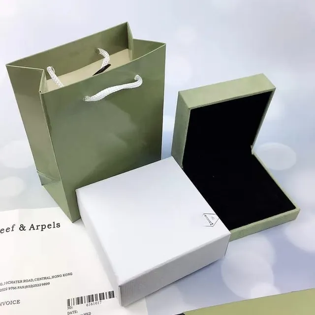 Cartier Love Noir Screw-Set Bracelet 5