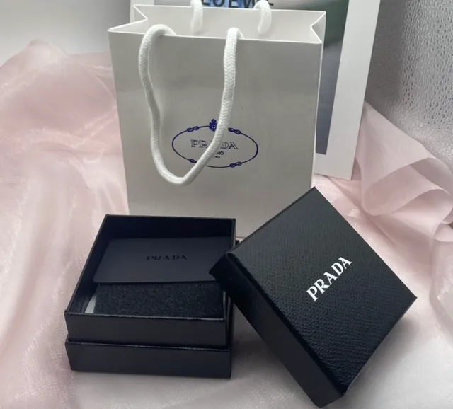 Cartier Love Noir Screw-Set Bracelet 12