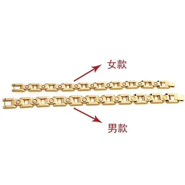 Pulseira Cartier Love Ouro Rosa Ouro Amarelo Prata Metal 5