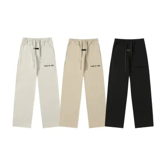 Fear of God Essentials Relaxed Fit Sweatpants