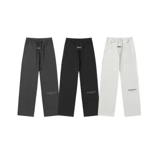 Fear of God Essentials Relaxed Fit Sweatpants