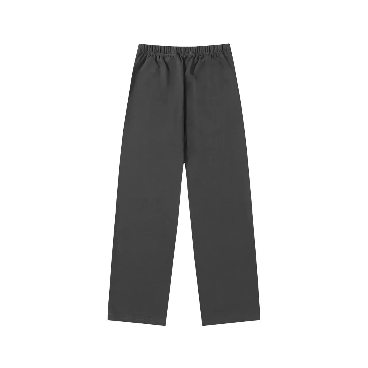 بناطيل رياضية ريلكس فت Fear of God Essentials 5