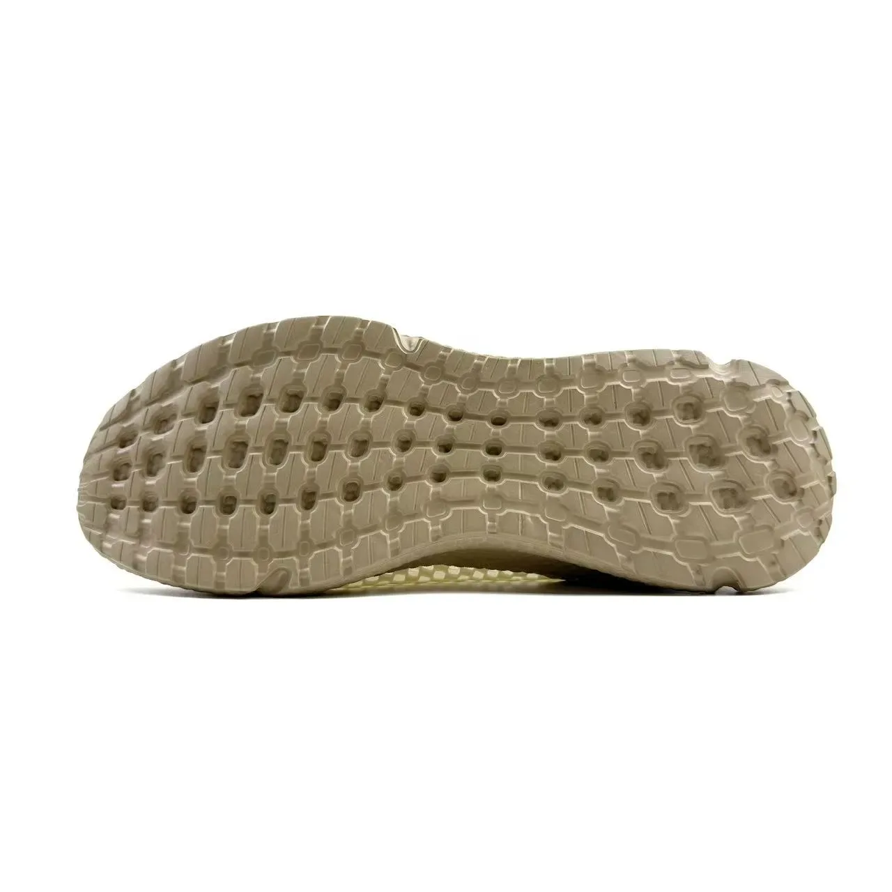 Black Mesh Slip-On Lifestyle Sneaker 13