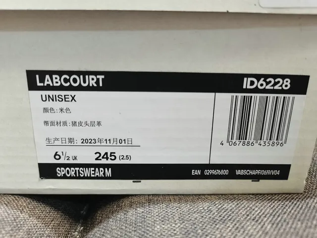 Pastel Pink Platform Lifestyle Sneakers 2