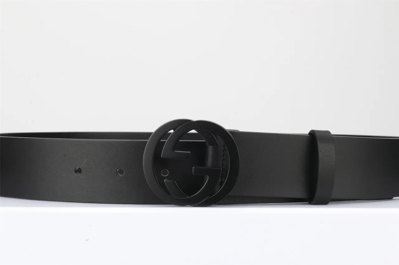 Gucci Double G حزام بوردو أسود interlocking buckle حزام नاعم حزام جلد 10