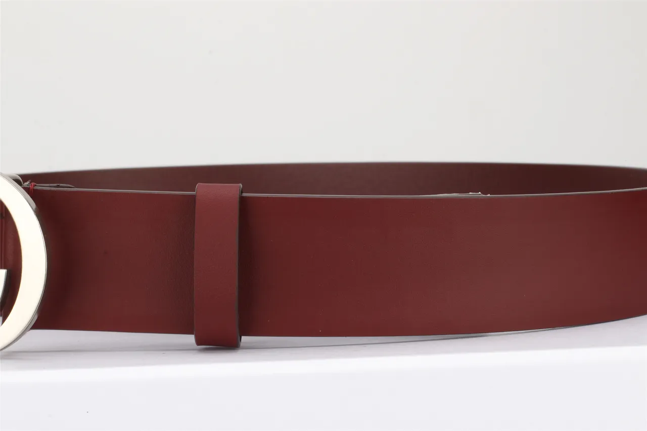 Gucci Double G حزام بوردو أسود interlocking buckle حزام नاعم حزام جلد 17