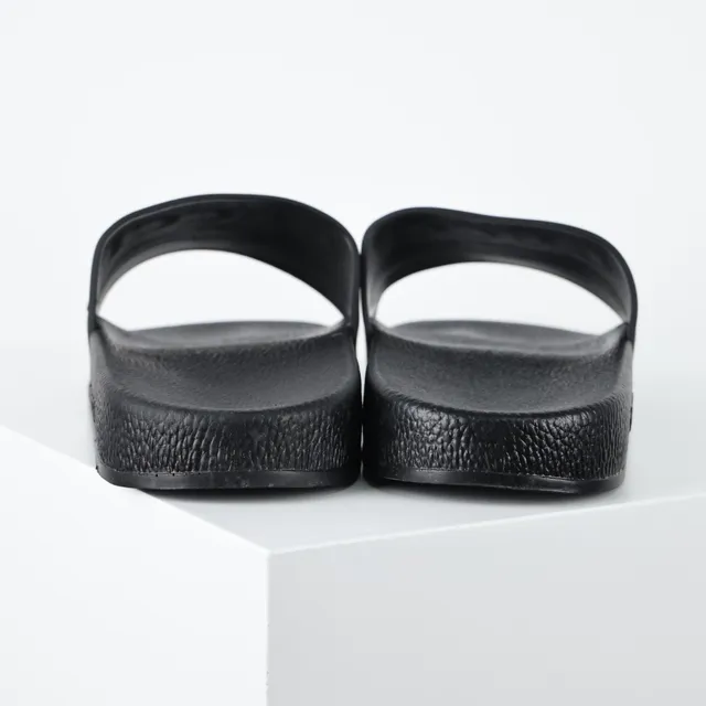 Gucci Screener GG Monogram Impression florale Chaussons glissants 9