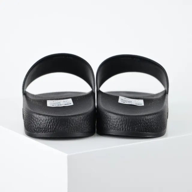 Gucci Screener GG Monogram Impression florale Chaussons glissants 17