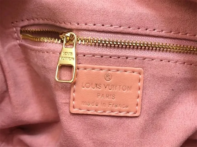 Louis Vuitton Petite Malle কালো মনোগ্রাম ক্যানভাস বোস্টন ব্যাগ 20
