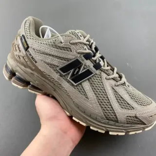 New Balance 1906R Taupe GORE-TEX حذاء أسلوب حياة
