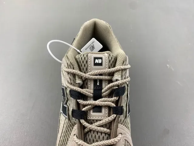 New Balance 1906R Taupe GORE-TEX zapatillas lifestyle 6