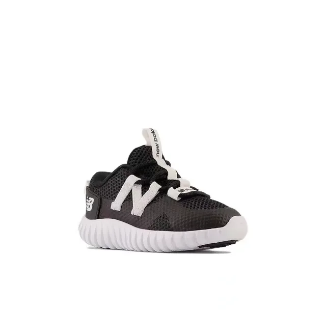 New Balance Cinza Rosa Sem Cadarço Tira Elástica Acanalada Solado Intermediário Branco Sneakers Lifestyle 8