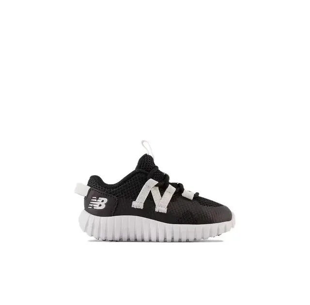 New Balance Cinza Rosa Sem Cadarço Tira Elástica Acanalada Solado Intermediário Branco Sneakers Lifestyle 9