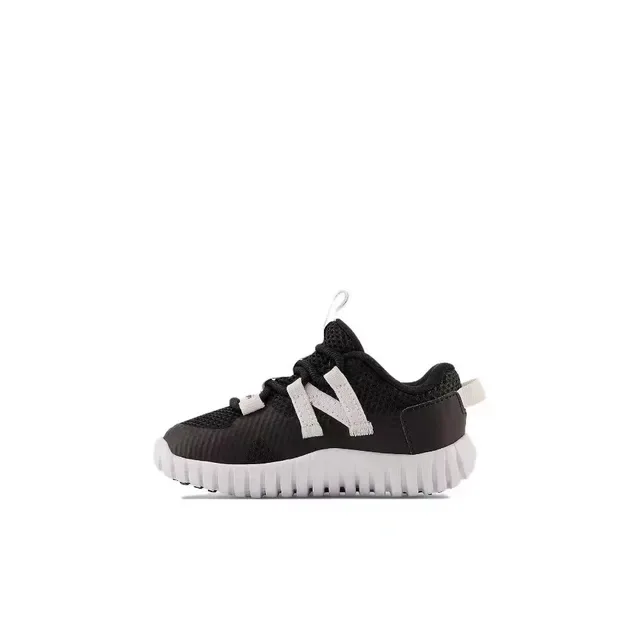 New Balance Cinza Rosa Sem Cadarço Tira Elástica Acanalada Solado Intermediário Branco Sneakers Lifestyle 10