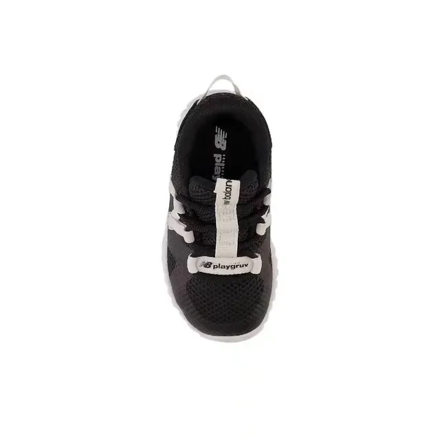 New Balance Cinza Rosa Sem Cadarço Tira Elástica Acanalada Solado Intermediário Branco Sneakers Lifestyle 11