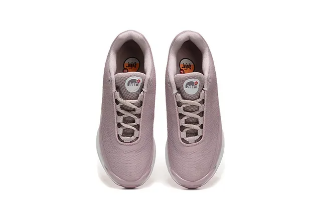 Nike Air Max Scorpion Dusty Pink Lifestyle Sneakers 2