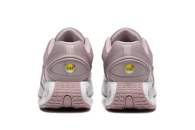 Nike Air Max Scorpion Dusty Pink Lifestyle Sneakers 3