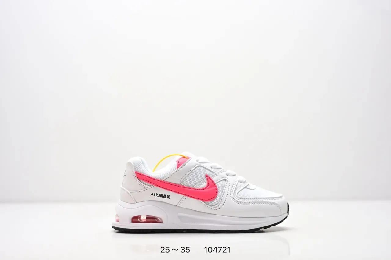 Nike Beige White Low-Top Layered Synthetic-Mesh Upper Lifestyle Sneakers 11
