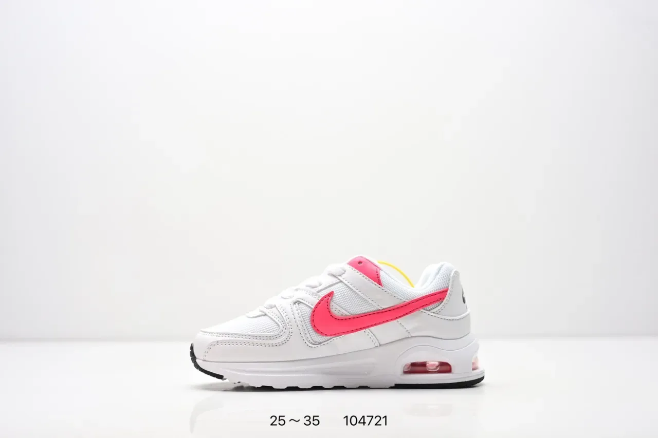 Nike Beige White Low-Top Layered Synthetic-Mesh Upper Lifestyle Sneakers 13