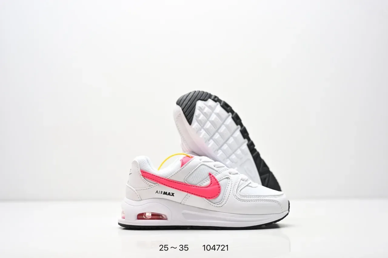 Nike Beige White Low-Top Layered Synthetic-Mesh Upper Lifestyle Sneakers 15