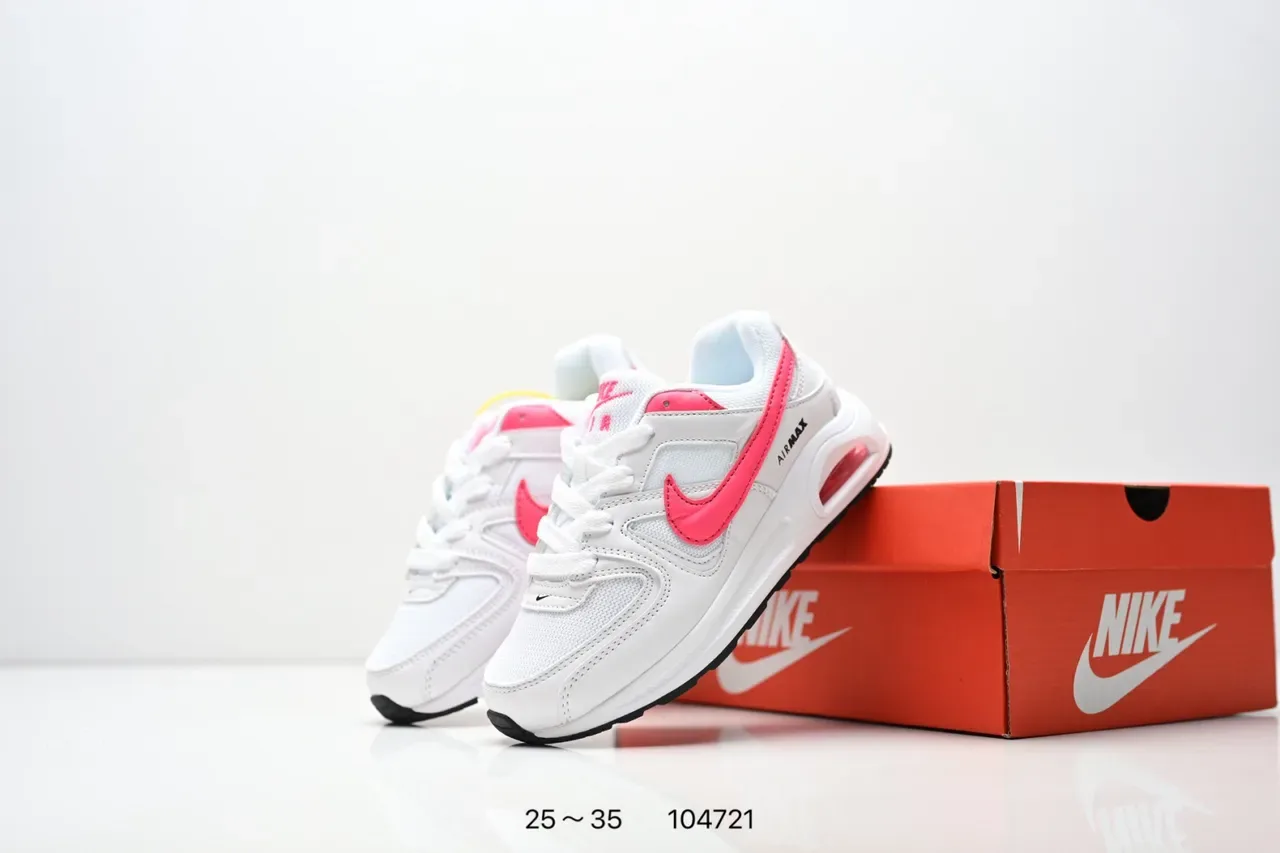 Nike Beige White Low-Top Layered Synthetic-Mesh Upper Lifestyle Sneakers 19