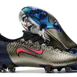 Nike Mercurial Vapor Firm-Ground সকার শু