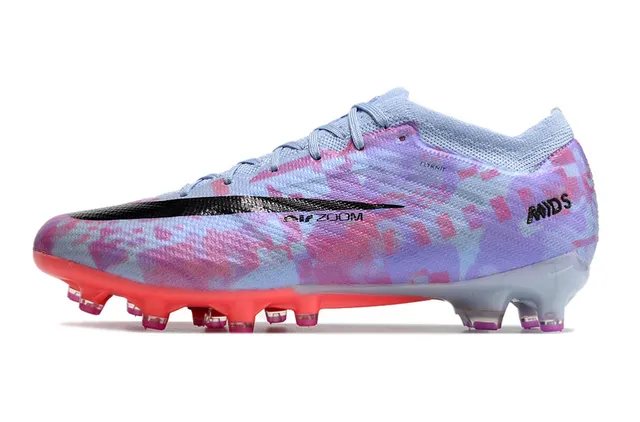 Nike Phantom GT2 de varios colores zapatos de fútbol para tierra firme 19