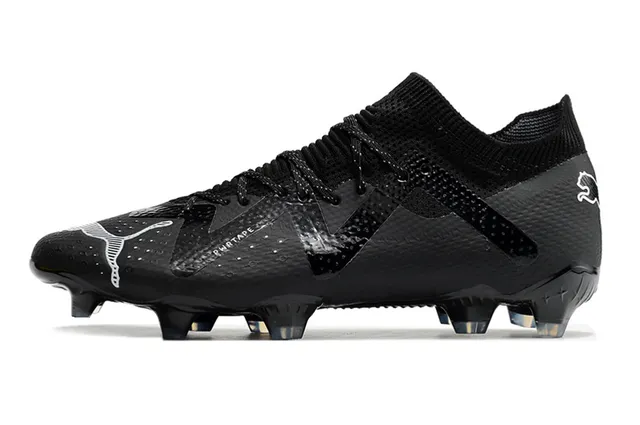 Puma Future Z Firm-Ground sapatos de futebol 20