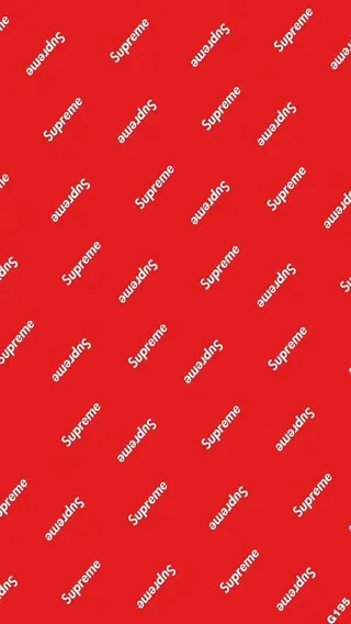 Supreme TWS-L3 Rouge Or Finition Mate Bord Accent TWS Écouteurs 14