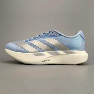 Adidas Adizero Evo Lightstrike Pro दौड़ने के जूते