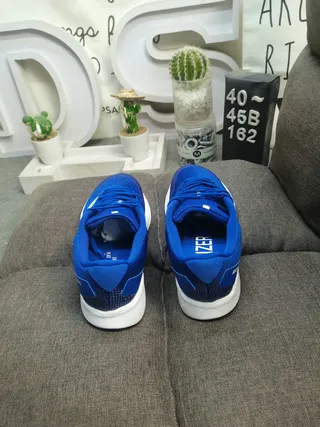 Adidas Adizero SL White Black Tênis de corrida 18