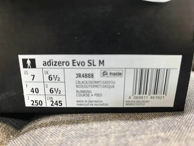 Adidas Black Silver Low-Top Platform Sole Lifestyle Sneakers 2