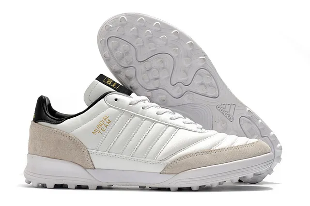 Adidas Copa Pure Amarelo Neón Preto Sapatos de Futebol para Relva 4