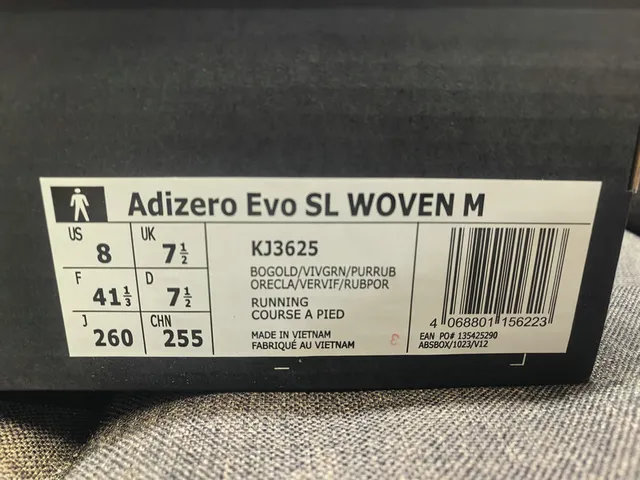 Adidas Gray Black Mesh-and-Synthetic Upper Three-Stripe Side Panel Lifestyle Sneakers 12