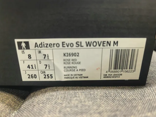 Adidas Gray Black Mesh-and-Synthetic Upper Three-Stripe Side Panel Lifestyle Sneakers 22