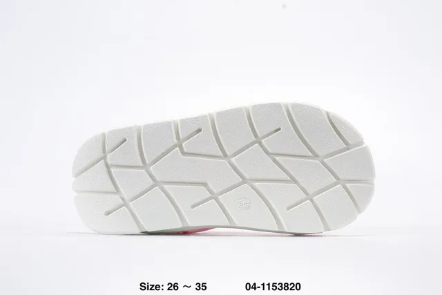 Adidas Multicolor White Adjustable Strap Mesh Upper Casual Sandals 10