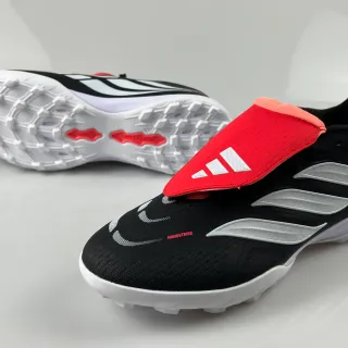 Adidas Predator Nanostrike Indoor Soccer Shoes