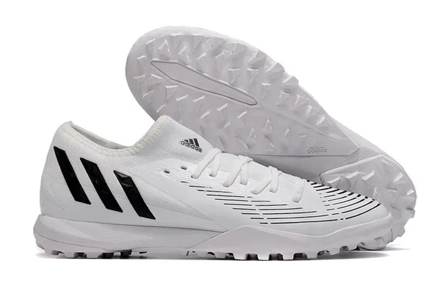 Adidas X Speedportal Gradient multicolore Chaussures de football avec gazon artificiel 10