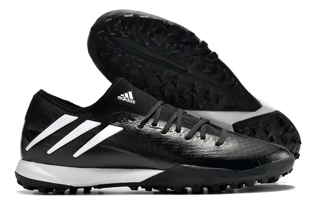 Adidas X Speedportal Gradient multicolore Chaussures de football avec gazon artificiel 21