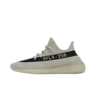Adidas Yeezy Boost 350 SPLY-350 Beige Lifestyle Sneakers