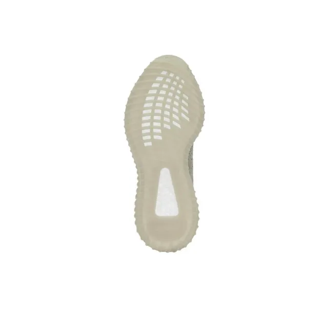 Adidas Yeezy Boost 350 SPLY-350 Beige Lifestyle Sneakers 11