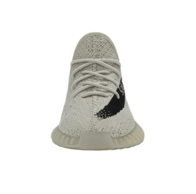 Adidas Yeezy Boost 350 SPLY-350 Beige Lifestyle Sneakers 13